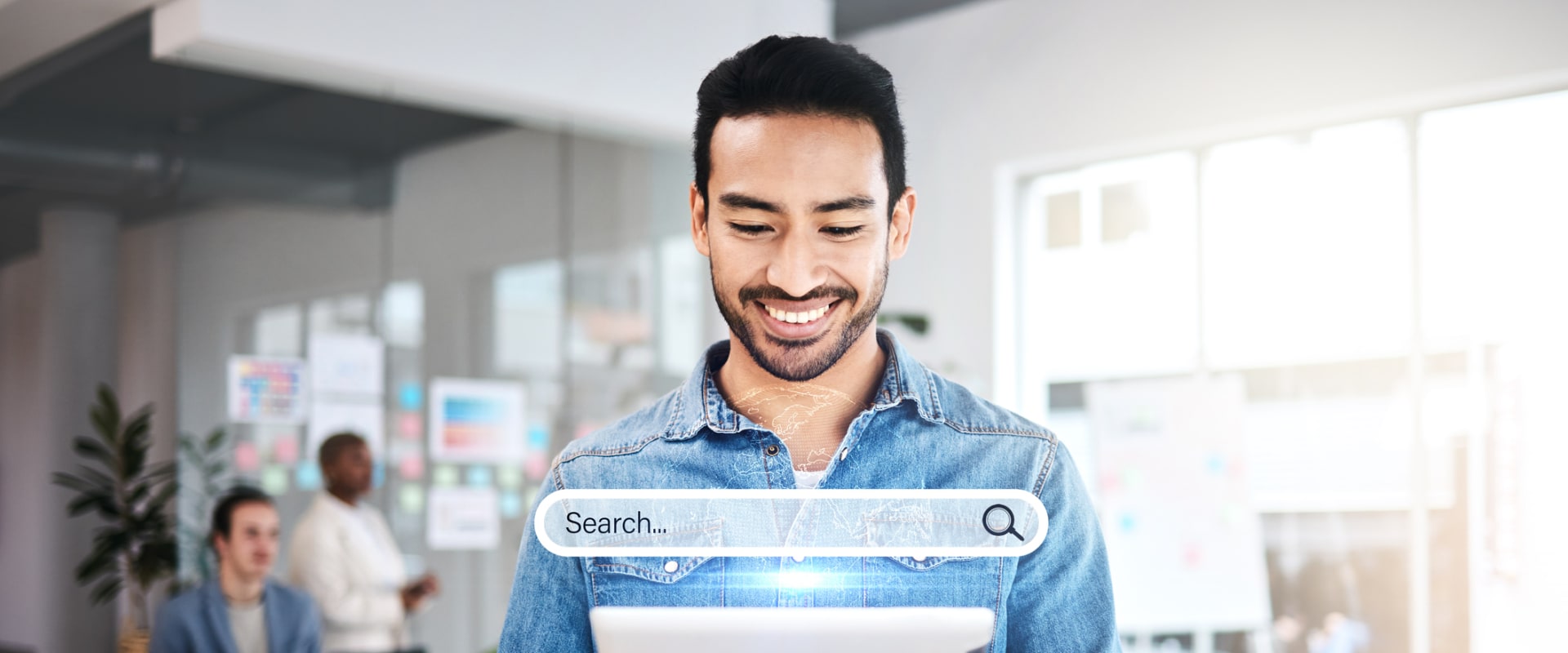 Warum konsistentes, plattformübergreifendes Branding für Ihr Unternehmen unerlässlich ist