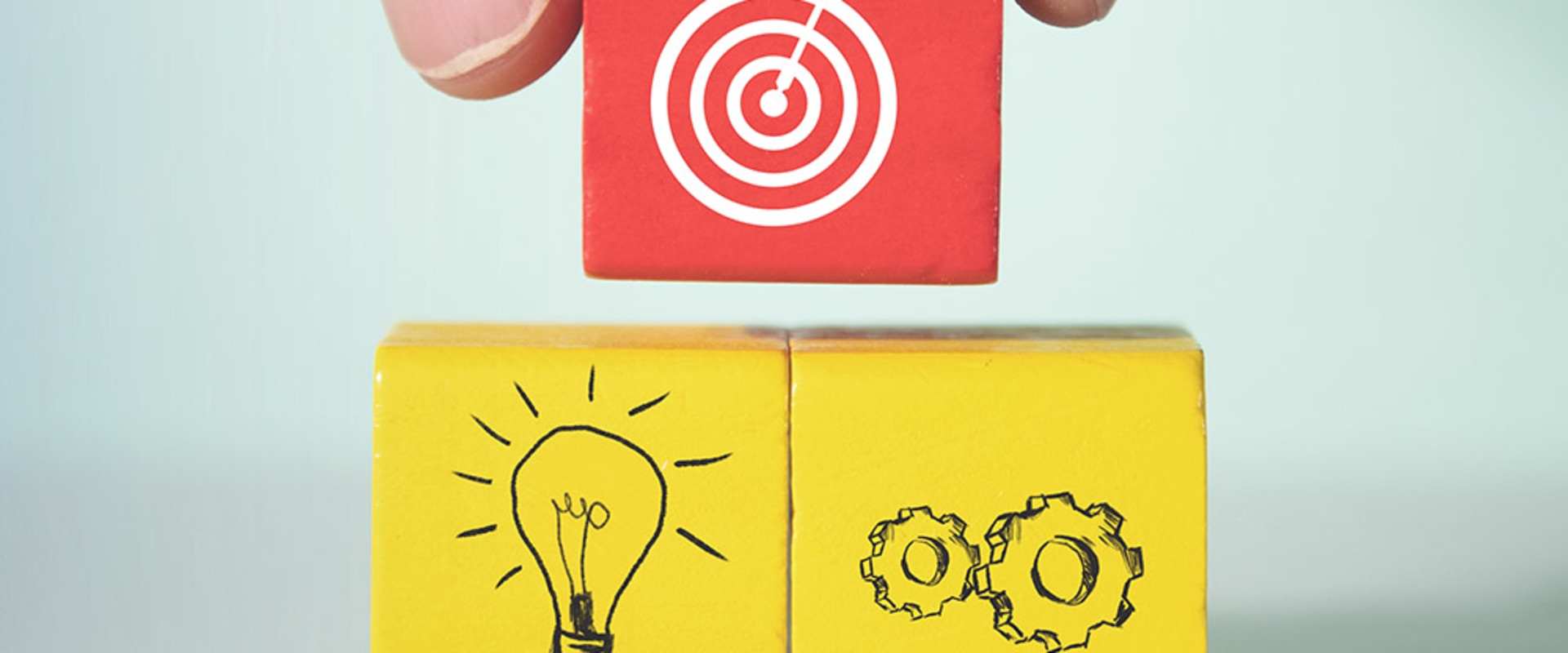 Engagement und Gemeinschaftsbildung: Steigern Sie die Wirkung Ihrer Marke mit kreativen Branding-Lösungen