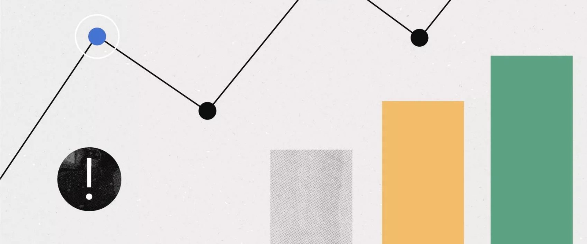 Festlegung von Leistungskennzahlen (KPIs) für ein effektives Markenmanagement