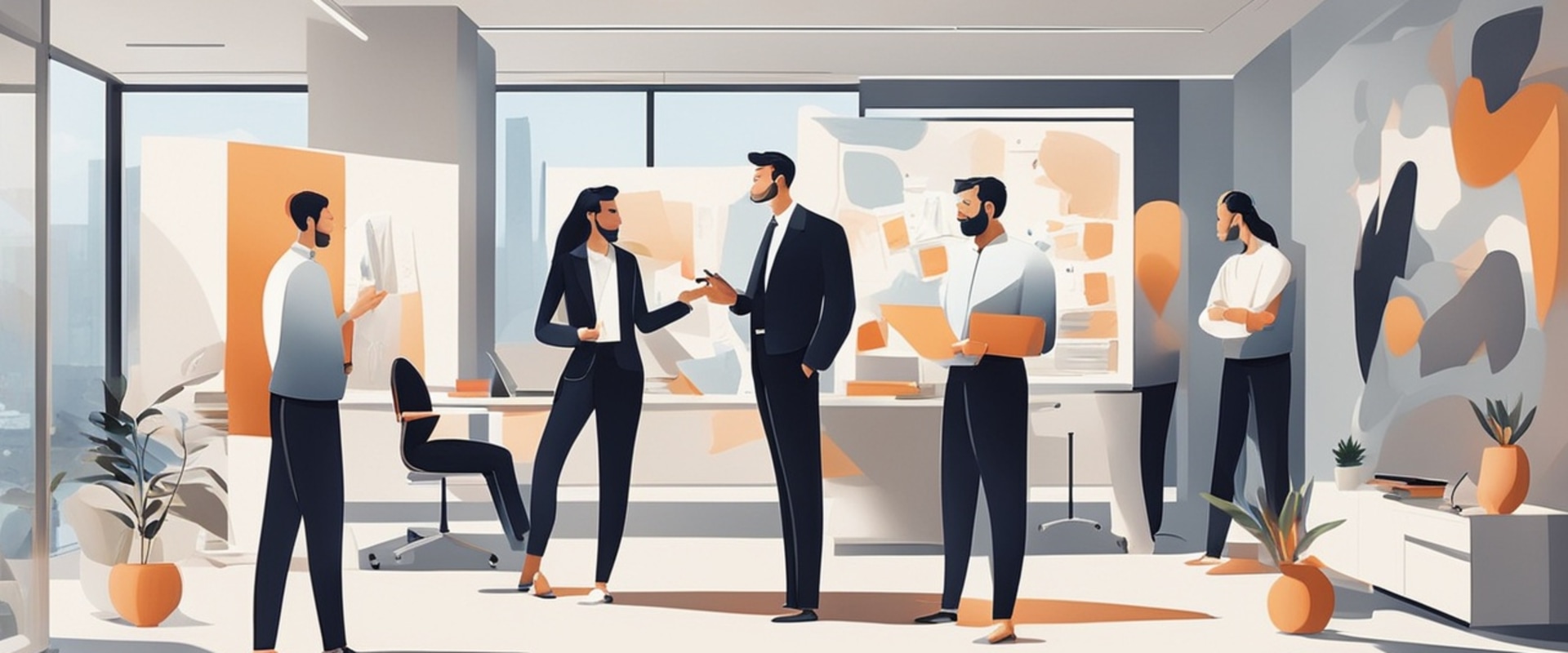 Messung und Optimierung des Marketing-ROI: Strategien zur Verbesserung der Wirkung Ihrer Marke