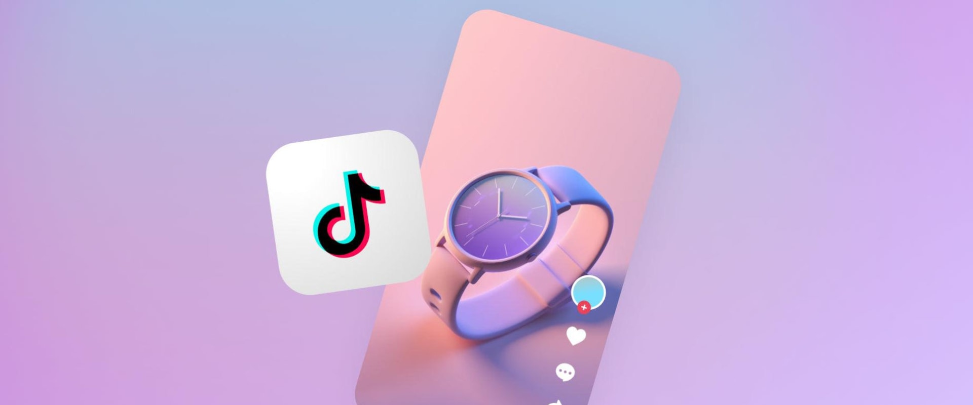 Erstellung einer Roadmap für den Markenerfolg: Strategien und Tipps für effektives Branding