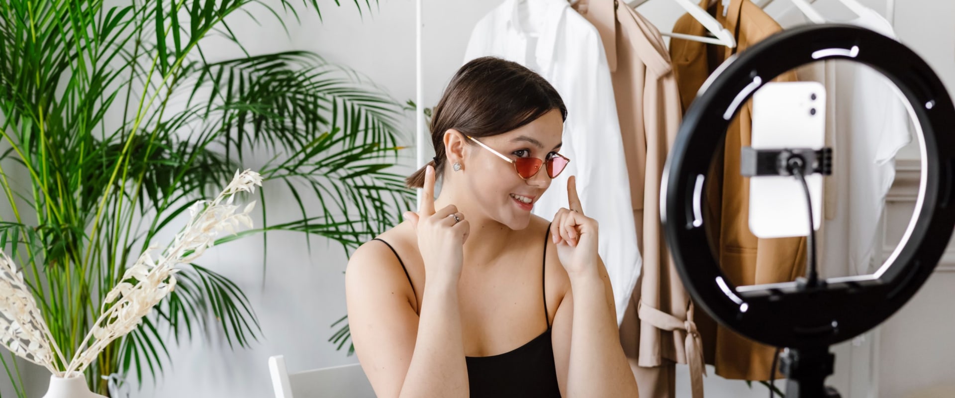 Identifizieren Sie Influencer in Ihrer Nische: Strategien zur Verbesserung der Markenidentität und des Marketings