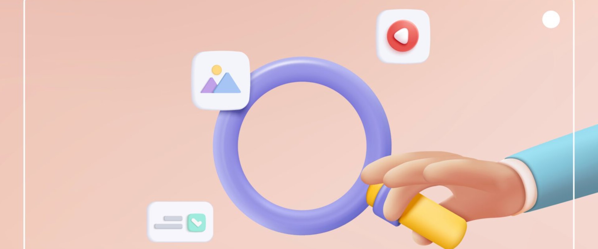 Maximieren Sie die Wirkung Ihrer Marke: Ein umfassender Überblick über Brand Asset Management
