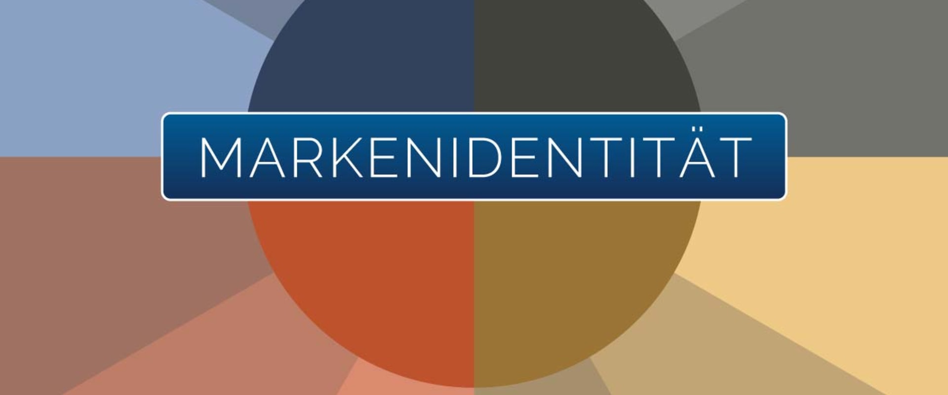 Verbesserung Ihrer Markenidentität: Strategien und Lösungen