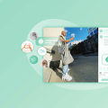 So messen Sie den Erfolg von Influencer-Kampagnen für kreative Branding-Lösungen