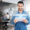 Warum konsistentes, plattformübergreifendes Branding für Ihr Unternehmen unerlässlich ist
