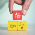 Engagement und Gemeinschaftsbildung: Steigern Sie die Wirkung Ihrer Marke mit kreativen Branding-Lösungen