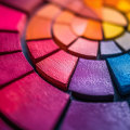 Die Psychologie hinter Logo-Farben verstehen