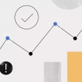Festlegung von Leistungskennzahlen (KPIs) für ein effektives Markenmanagement