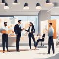 Messung und Optimierung des Marketing-ROI: Strategien zur Verbesserung der Wirkung Ihrer Marke