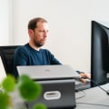 Verbesserung der Identität und des Marketings Ihrer Marke: Ein Leitfaden zur USP-Kommunikationsstrategie