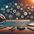 Aktuelle Designtrends im Branding: So verbessern Sie die Identität und das Marketing Ihrer Marke