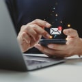 So verbessern Sie die Identität und das Marketing Ihrer Marke: Ein umfassender Leitfaden
