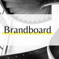 Online-Tools für die Erstellung von Markendesign
