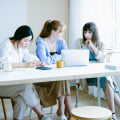 Entwicklung einer Inhaltsstrategie für kreative Branding-Lösungen