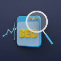 SEO-Optimierung für Inhalte: Verbesserung der Identität und Wirkung Ihrer Marke