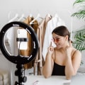 Identifizieren Sie Influencer in Ihrer Nische: Strategien zur Verbesserung der Markenidentität und des Marketings