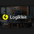 So meistern Sie die visuelle Markenkonsistenz für Ihr Unternehmen