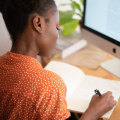 Die Macht des Brand Storytelling: So verbessern Sie die Identität und das Marketing Ihrer Marke