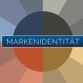 Verbesserung Ihrer Markenidentität: Strategien und Lösungen