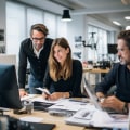 Optimierung des Markendesigns für die Zielgruppe