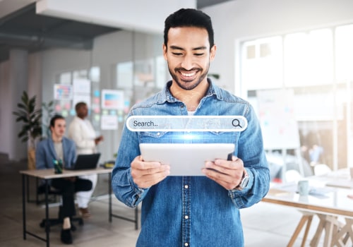 Warum konsistentes, plattformübergreifendes Branding für Ihr Unternehmen unerlässlich ist