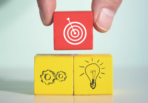 Engagement und Gemeinschaftsbildung: Steigern Sie die Wirkung Ihrer Marke mit kreativen Branding-Lösungen