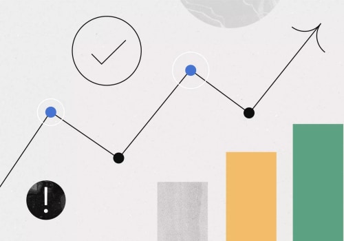 Festlegung von Leistungskennzahlen (KPIs) für ein effektives Markenmanagement