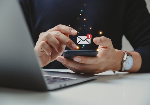 So verbessern Sie die Identität und das Marketing Ihrer Marke: Ein umfassender Leitfaden