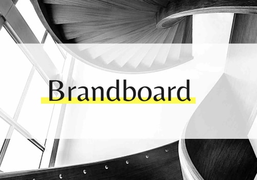 Online-Tools für die Erstellung von Markendesign