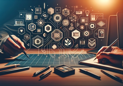 So entwickeln Sie eine starke Markenpersönlichkeit: Strategien und Tipps für kreative Branding-Lösungen