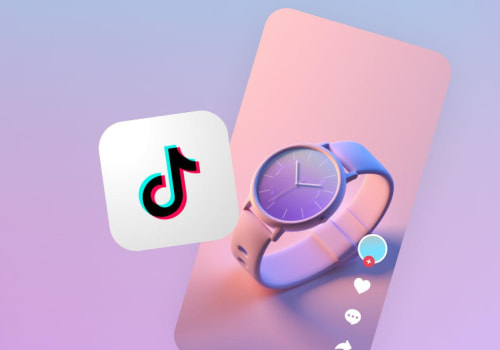 Erstellung einer Roadmap für den Markenerfolg: Strategien und Tipps für effektives Branding