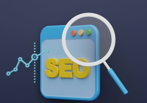 SEO-Optimierung für Inhalte: Verbesserung der Identität und Wirkung Ihrer Marke