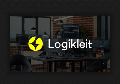 So meistern Sie die visuelle Markenkonsistenz für Ihr Unternehmen