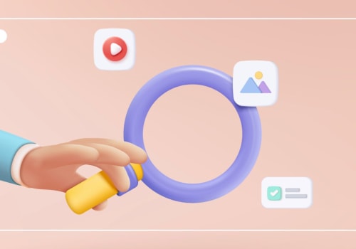 Maximieren Sie die Wirkung Ihrer Marke: Ein umfassender Überblick über Brand Asset Management