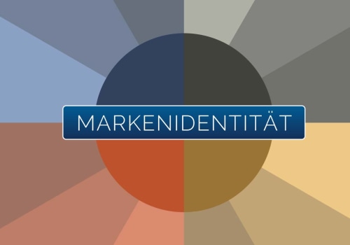 Verbesserung Ihrer Markenidentität: Strategien und Lösungen